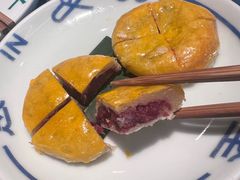 -一坐一忘云南菜(嘉里中心店)