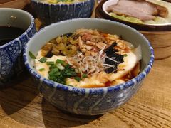 -新梅华·茶点餐厅(石路国际商城店)