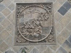 -西安关中民俗艺术博物院