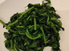 -小南国(金沙江路店)