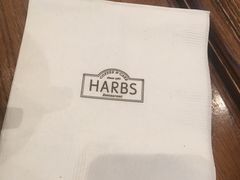 -HARBS(9th avenue)