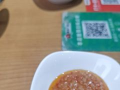 -丽清大别山鹅火锅(潜山路店)