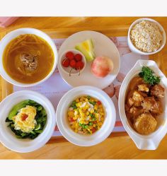 点击看大图 -大美母婴湖畔月子中心(江宁店)