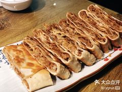 -津菜宋记老房子(平山道店)