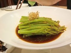 -口味堂(珞喻路店)