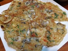 -金穗园·砂锅粥.醉鸡煲火锅(长寿路店)