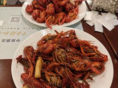 -上海吉臣维景酒店·维多利亚餐厅