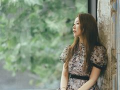 -腾爱熊猫咖啡生活馆(老东门店)