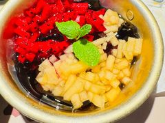 -蛙小侠·沸腾砂锅牛蛙(番禺天河城店)