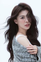 -懒猫摄影studio写真馆