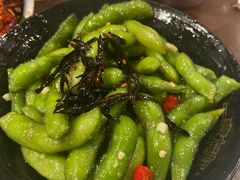 -一棠龙虾•王牌虾球(光谷天地店)