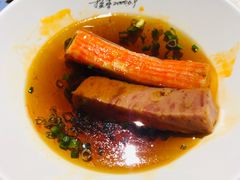 -蜀九香火锅(九眼桥店)