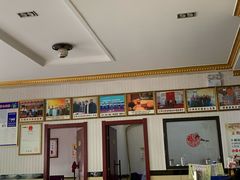 -老王烫面角(北京路店)