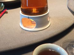 -海立阁海鲜江浙菜(漕河泾印象城店)