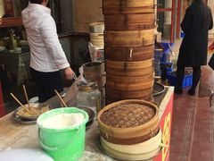 -红桃K虾王·小龙虾·烧烤·火锅(红星路店)