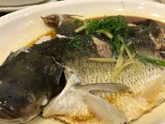-南海食街(佛冈店)