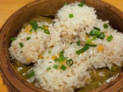 -永乐饭店