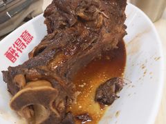 -醉得意(武大店)