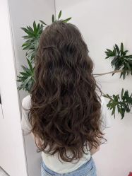 -AMO FASHION