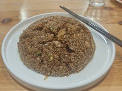 -东方肉馆(文庭雅苑店)