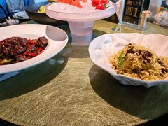 -太守宴·蘭院(天塔店)