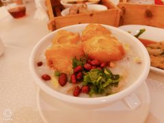 -金翠皇宫粤菜·点心·海鲜(翡翠店)