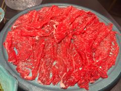 -老城鲜·小海鲜贝贝煲火锅(壹方城店)