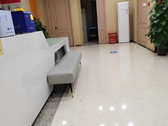 -柏乐口腔(南宁总院)