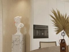-京东家装(福州总店)