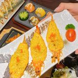福州新店｜平价日料之光🔥嗨好吃！！！😋