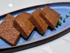 -流花苑精致潮粤菜(越秀店)