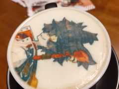-IPSTAR|潮玩星球(西湖路店)