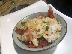 -大匠工房古船木艺术餐厅·猪肚鸡专门店(长白仙岛店)