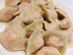 -金春禧(北国商城店)