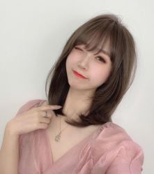 点击看大图 -禾曼造型