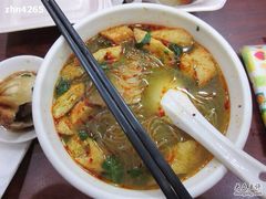 -小杨生煎(湟普汇店)