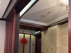 -楼外楼(玉泉店)