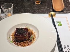 -觀芷隐轩