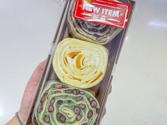 -blt精品超市(上海杨浦合生汇店)
