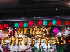 -CIAO·团建聚餐·生日派对轰趴馆(福田店)