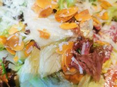 -新贝乐意大利餐厅(苏州中心店)