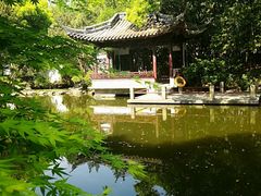 -汇龙潭