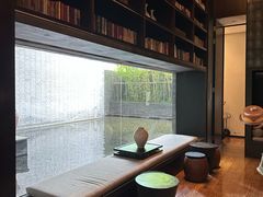 -上海璞麗酒店