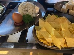 -阿源鱼捞斑鱼火锅·海鲜粥(山景尚宅店)