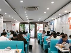 -威海渔村(黄兴路店)