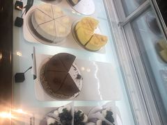 -gaga(深圳福田星河COCO Park店)