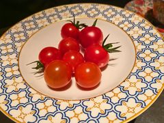 -知楚•精致湖北菜(武商MALL店)