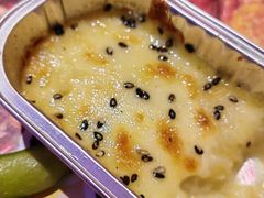 -庆峰龙虾烧烤(合肥一店)