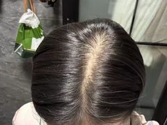 -陕西广播电视塔