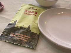 -東城故事·尋找姆媽的味道(玉兰路店)